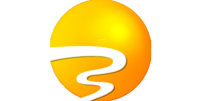 滨州电视台娱乐频道频道